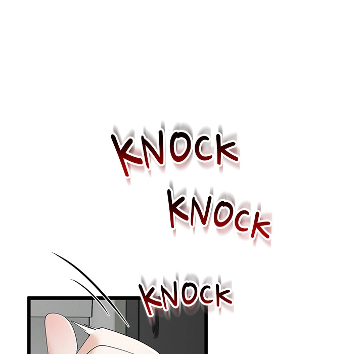 Family Again Chapter 34 page 79 - 