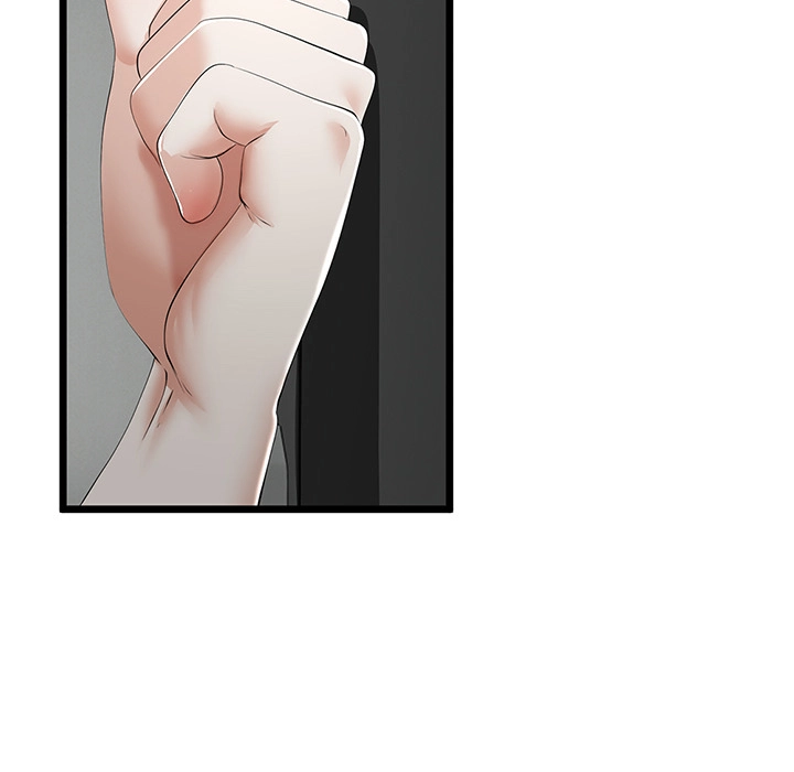 Family Again Chapter 34 page 80 - 
