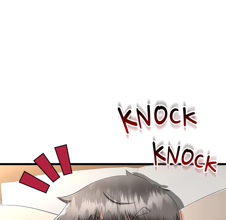 Family Again Chapter 34 page 81 - 