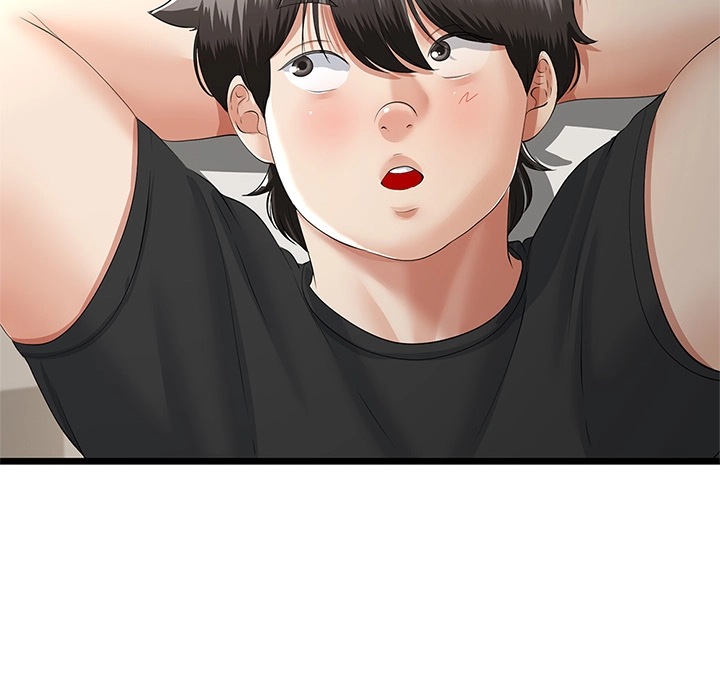 Family Again Chapter 34 page 82 - 