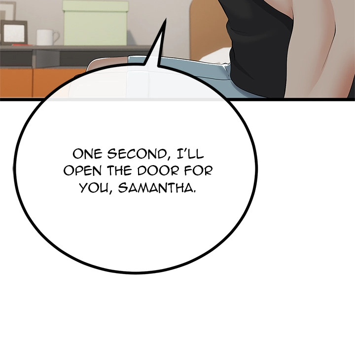 Family Again Chapter 34 page 85 - 