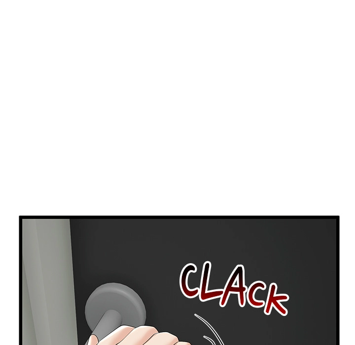 Family Again Chapter 34 page 86 - 