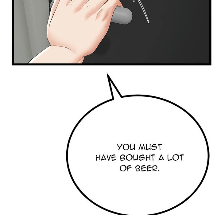Family Again Chapter 34 page 87 - 