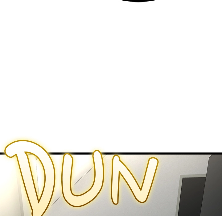 Family Again Chapter 34 page 88 - 