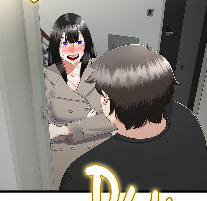 Family Again Chapter 34 page 89 - 