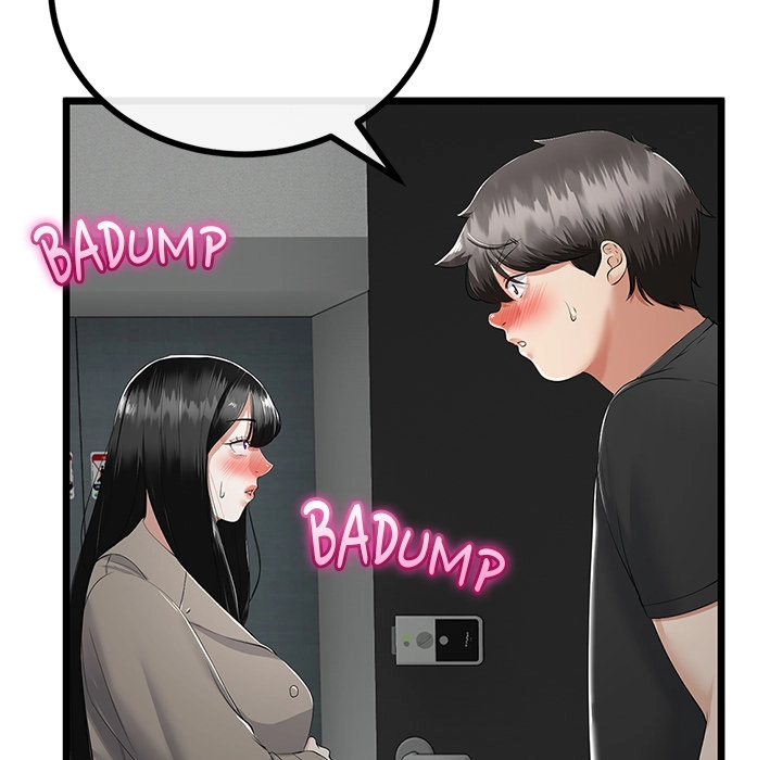 Family Again Chapter 34 page 91 - 