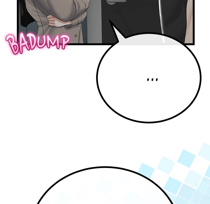 Family Again Chapter 34 page 92 - 