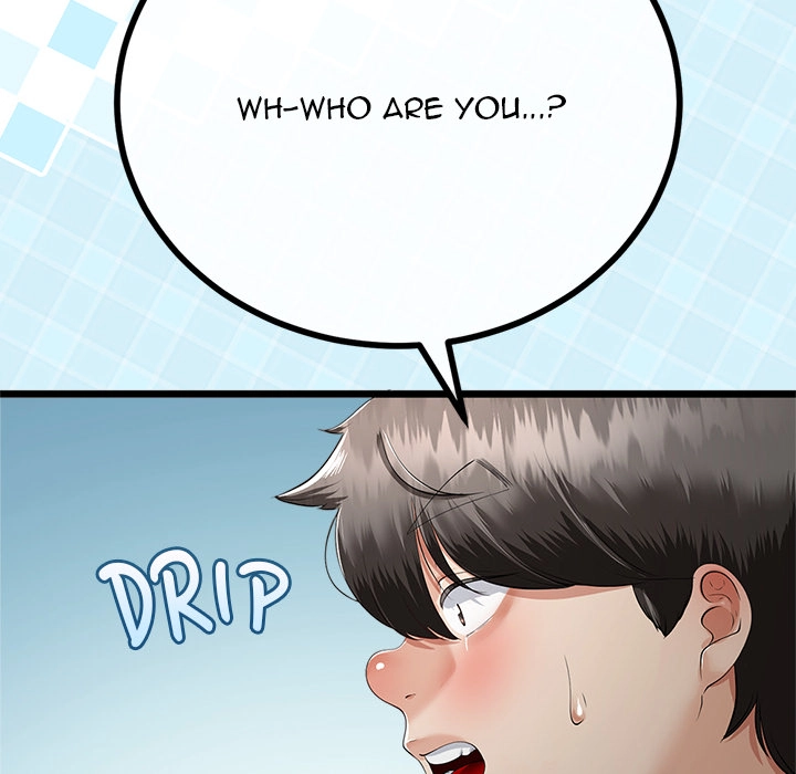 Family Again Chapter 34 page 93 - 