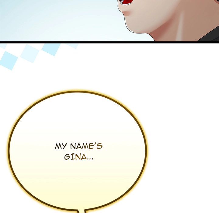 Family Again Chapter 34 page 94 - 