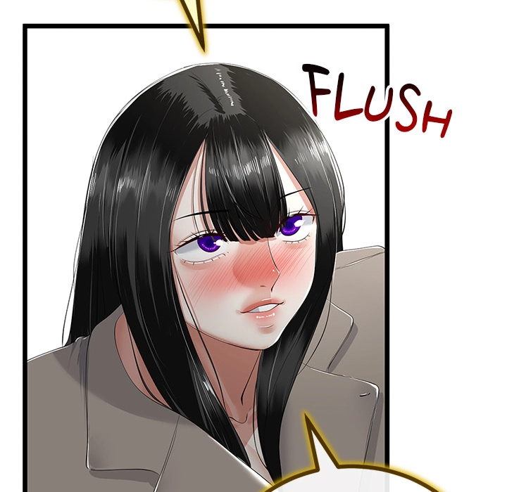 Family Again Chapter 34 page 95 - 