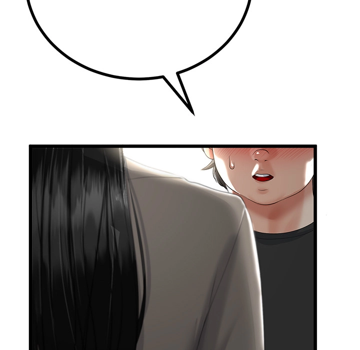 Family Again Chapter 34 page 97 - 