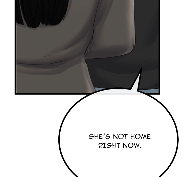 Family Again Chapter 34 page 98 - 
