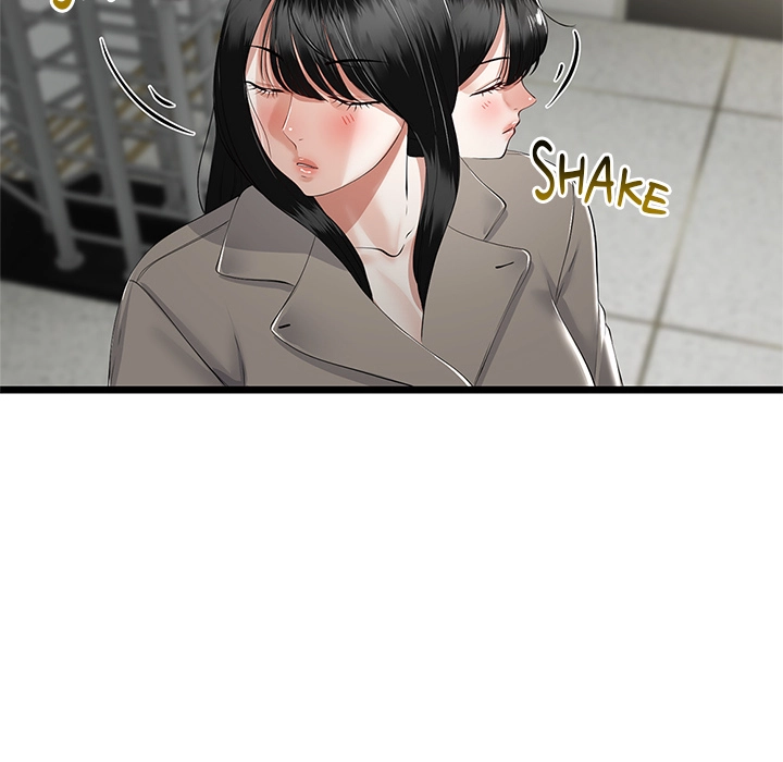 Family Again Chapter 34 page 100 - 