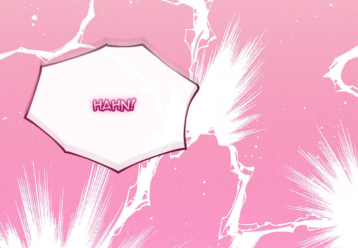 Family Again Chapter 40 page 1 - 