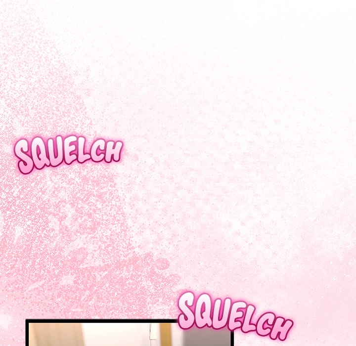 Family Again Chapter 40 page 11 - 