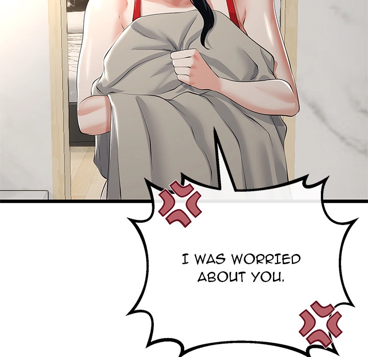 Family Again Chapter 40 page 103 - 
