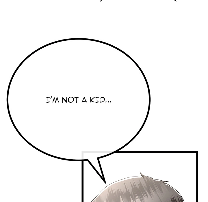 Family Again Chapter 40 page 104 - 