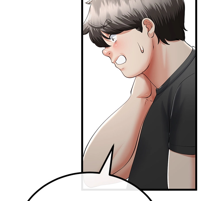 Family Again Chapter 40 page 105 - 