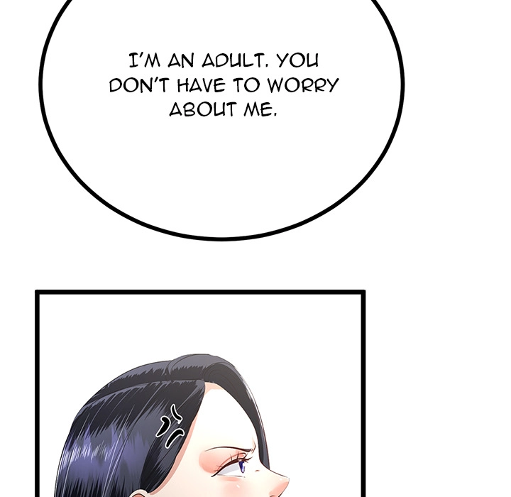 Family Again Chapter 40 page 106 - 