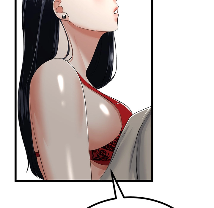 Family Again Chapter 40 page 107 - 