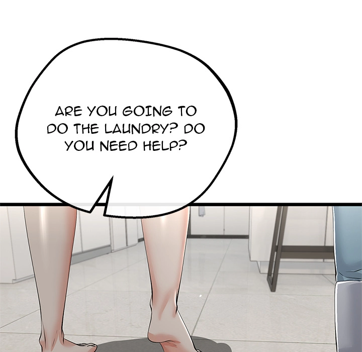 Family Again Chapter 40 page 109 - 
