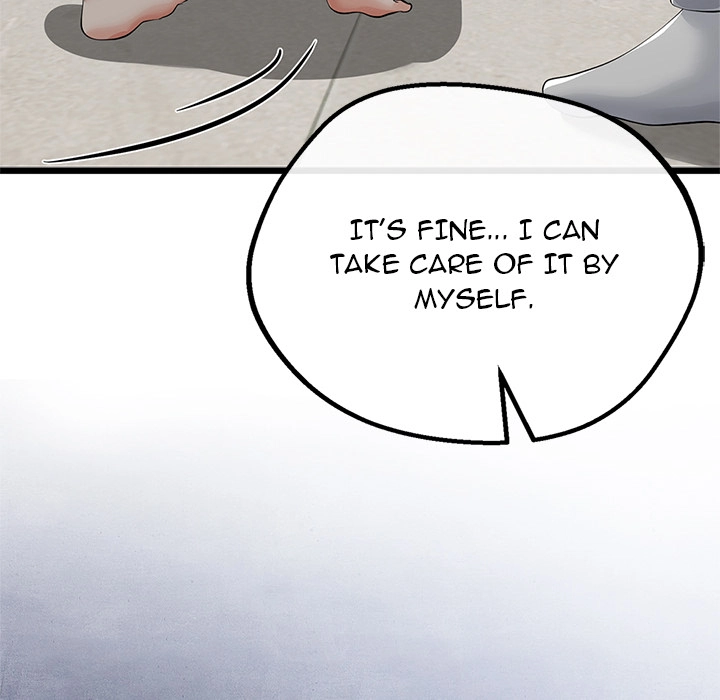Family Again Chapter 40 page 110 - 