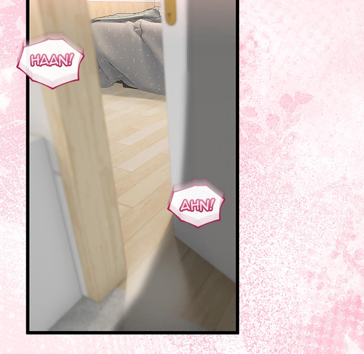 Family Again Chapter 40 page 12 - 