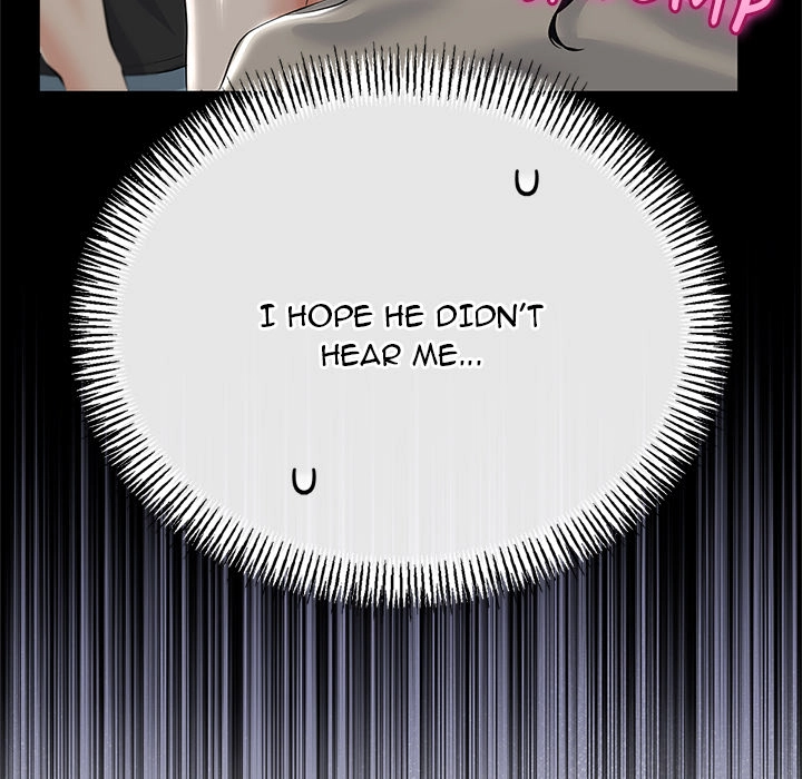 Family Again Chapter 40 page 113 - 
