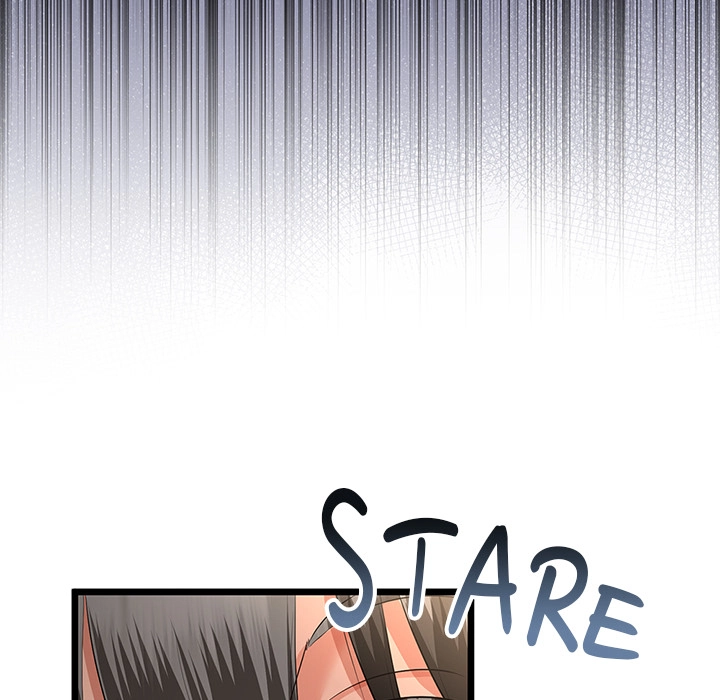 Family Again Chapter 40 page 114 - 