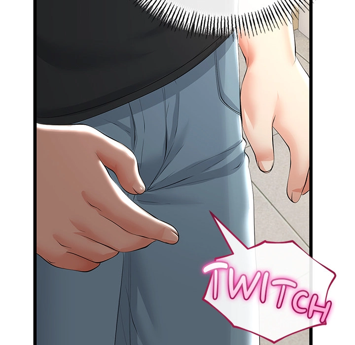 Family Again Chapter 40 page 119 - 