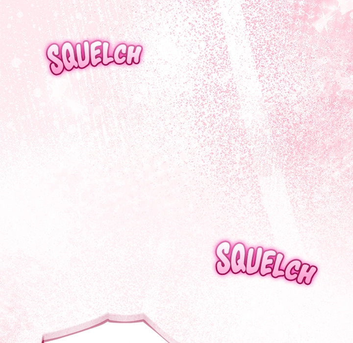 Family Again Chapter 40 page 13 - 