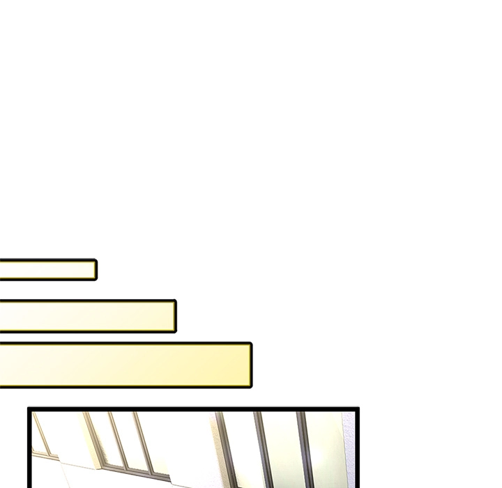 Family Again Chapter 40 page 126 - 