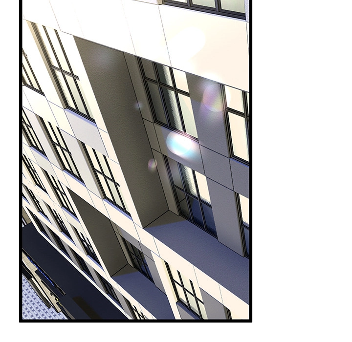 Family Again Chapter 40 page 127 - 