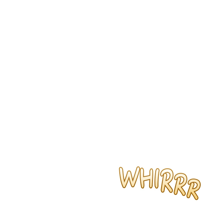 Family Again Chapter 40 page 128 - 