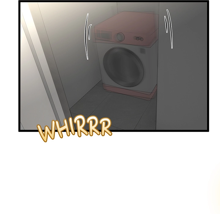 Family Again Chapter 40 page 129 - 