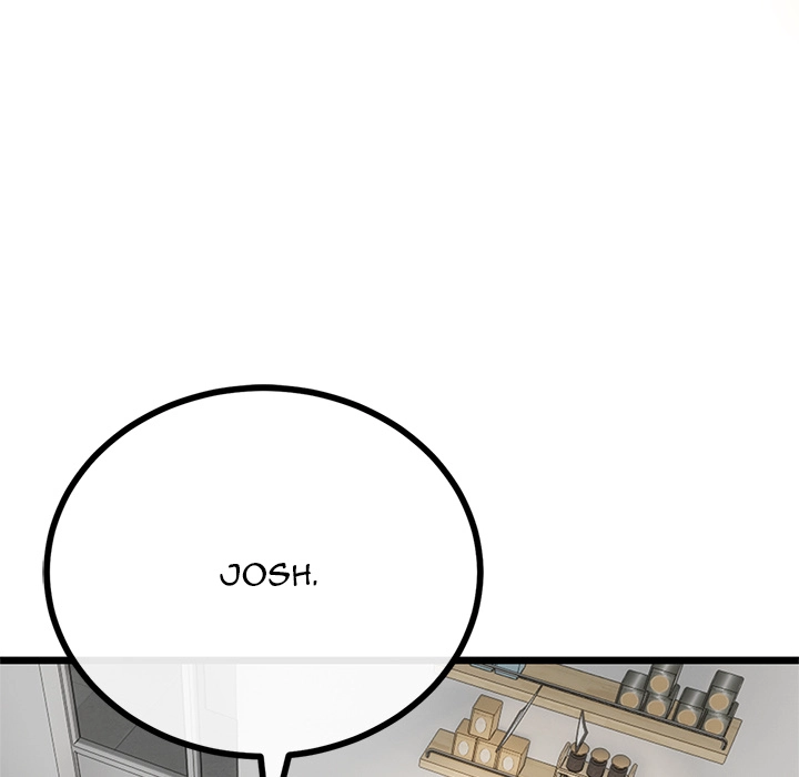 Family Again Chapter 40 page 130 - 