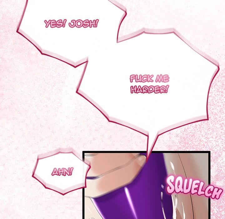 Family Again Chapter 40 page 14 - 
