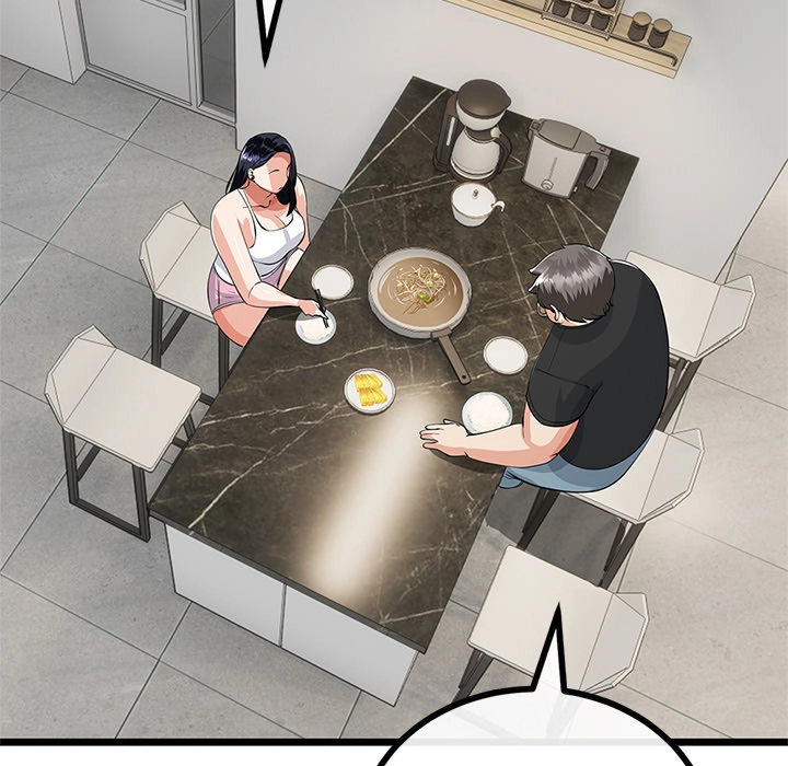 Family Again Chapter 40 page 131 - 