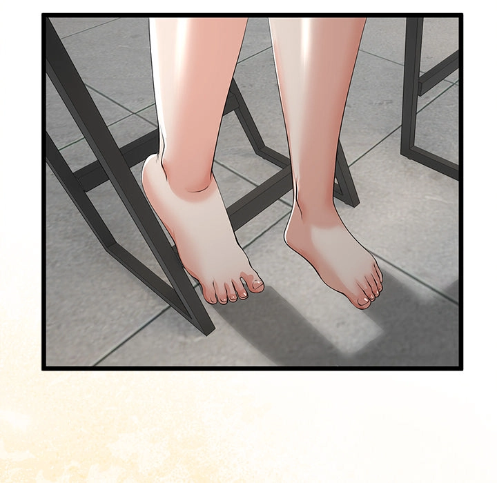Family Again Chapter 40 page 133 - 