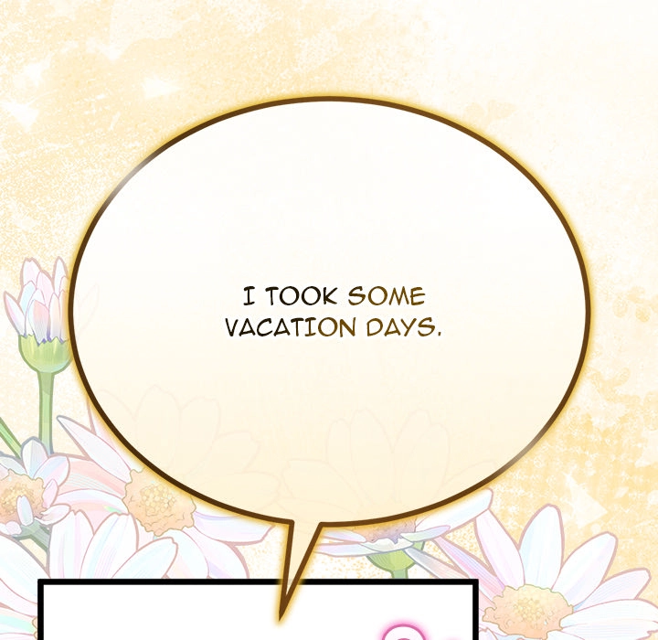 Family Again Chapter 40 page 134 - 