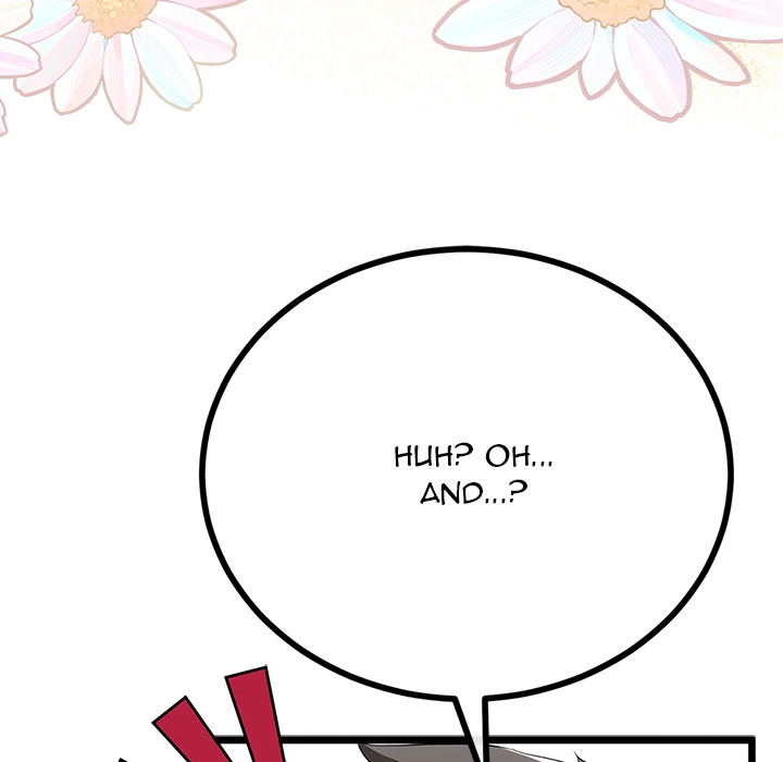 Family Again Chapter 40 page 136 - 