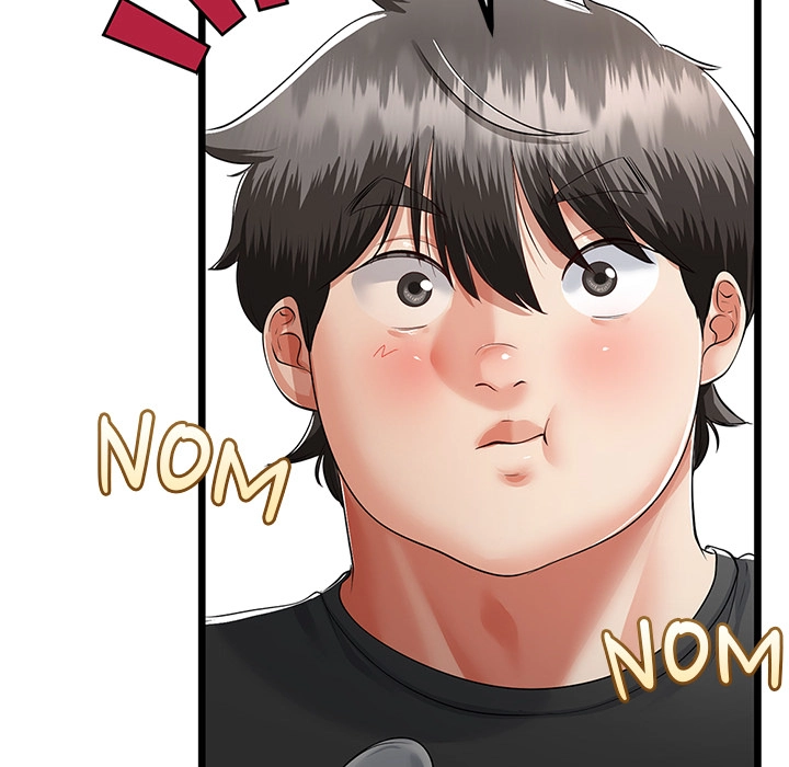 Family Again Chapter 40 page 137 - 