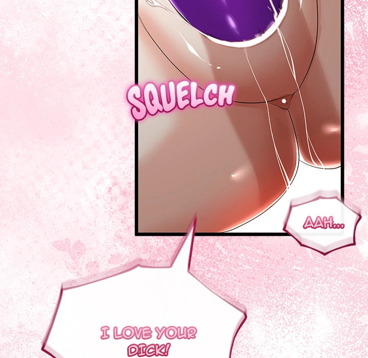 Family Again Chapter 40 page 15 - 