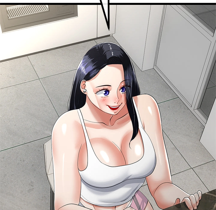 Family Again Chapter 40 page 141 - 