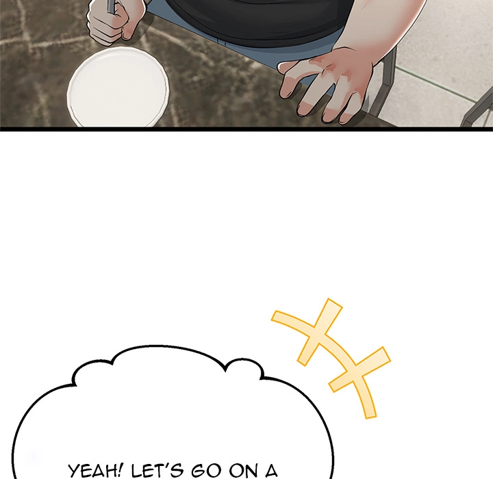 Family Again Chapter 40 page 144 - 
