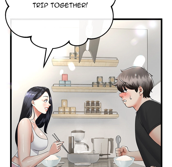 Family Again Chapter 40 page 145 - 