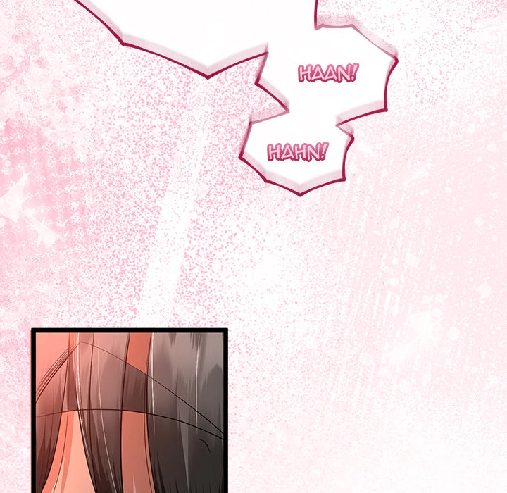 Family Again Chapter 40 page 16 - 