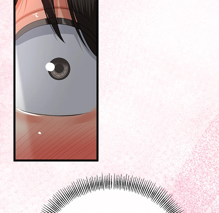 Family Again Chapter 40 page 17 - 