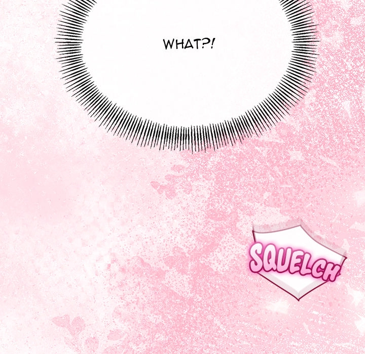 Family Again Chapter 40 page 18 - 