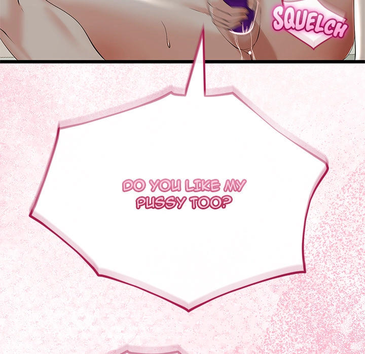 Family Again Chapter 40 page 20 - 